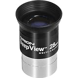 28mm Orion DeepView Telescope Eyepiece 41 WpoDoGbL. SL160 28mm Orion DeepView Telescope Eyepiece