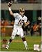 Matt Ryan Boston College 8x10 Photo