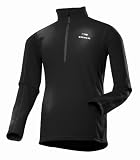 Eider Herren Rolli JED M SW - Eider