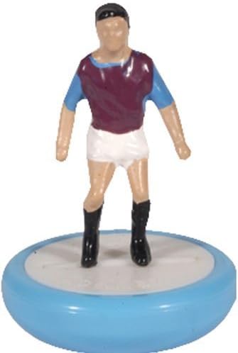 Zeugo Team West Ham by Zeugo