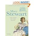 Thunder on the Right (Mary Stewart Modern Classic)