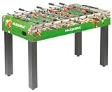 Hudora - 71414 - Hudora Kicker Kick it