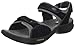 Clarks Women's Wave.Whisk Sandal