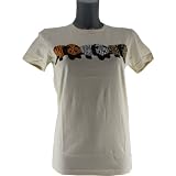 Enjoi Girl T-Shirt Lingerie, Größe:M