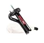 Troy-Bilt BV720R Trimmer Plus 120 MPH Blower/Vac Attachment