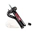 Troy-Bilt BV720R Trimmer Plus 120 MPH Blower/Vac Attachment