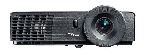 Imagen 1 de Optoma 95.8PL10GC1E