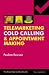 Book Telemarketing, Cold Calling and Appointment Making (Easy Step By Step Guides)