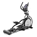 Sole Fitness E98 Elliptical
