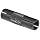 Starrett PT05116 Coupling With 3/16" Hole for Last Word Dial Test Indicators