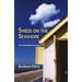 Sheds on the Seashore