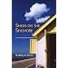 Sheds on the Seashore: A Tour Through Beach Hut History