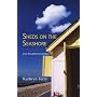 Sheds on the Seashore: A Tour Through Beach Hut History