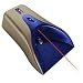 PGA Tour Laser Pro Putt Returner