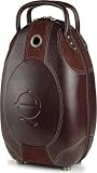 Troxel® Helmet Tote