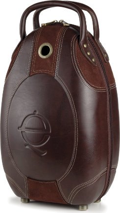 Troxel® Helmet Tote
