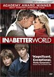 In A Better World