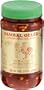 Huy Fong, Sambal Oelek Chili Paste, 8-Ounce Bottles (Pack of 6)