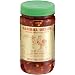Huy Fong, Sambal Oelek Chili Paste, 8-Ounce Bottles (Pack of 6)