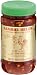 Huy Fong, Sambal Oelek Chili Paste, 8-Ounce Bottles (Pack of 6)