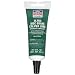 Permatex 20353-6PK Ultra Disc Brake Caliper Lube, 2 oz. (Pack of 6)