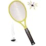 Eddingtons Bug Blaster Electronic Fly Swat