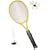 Eddingtons Bug Blaster Electronic Fly Swat