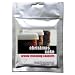 Christmas Cake Scented Aroma Coasters (Pack of 6)