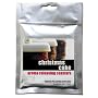Christmas Cake Scented Aroma Coasters (Pack of 6)