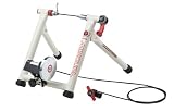 Minoura GYRO V150 Single Leg Bicycle Trainer with Remote