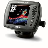 Garmin FishFinder 160C, GPS, Phones & Office Electronic, Electronics & Computers