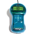 DiabloSport U7135 Predator Flash Tuner
