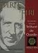 Spirit of Fire: The Life and Vision of Teilhard de Chardin