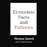 Economic Facts and Fallacies