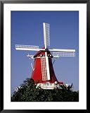 Art.com
