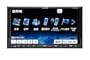 ECLIPSE �C�N���v�X AVN-V02 AVN �t���Z�O VGA AVN-V02