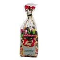 Jelly Belly Beans 50 SORTEN MISCHUNG - 300g