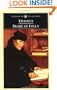 Praise of Folly (Penguin Classics)