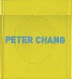 Peter Chang: Its Only Plastic...