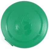 Extra Life Fruit and Vegetable Keeper