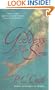 Goddess of the Sea (Goddess Summoning, Book 1)