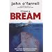 I Have a Bream