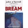 I Have a Bream