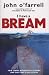 Books : I Have a Bream