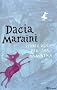 Storie di cani per una bambina