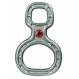 Mammut Bionic 8 Belay Device