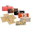 Soapbox Rio Jewelry Roll