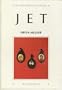 Jet (Butterworth Gem Books)