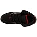 Nike Air Jordan 1 Retro 99 