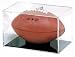 Grandstand Football Qube Case